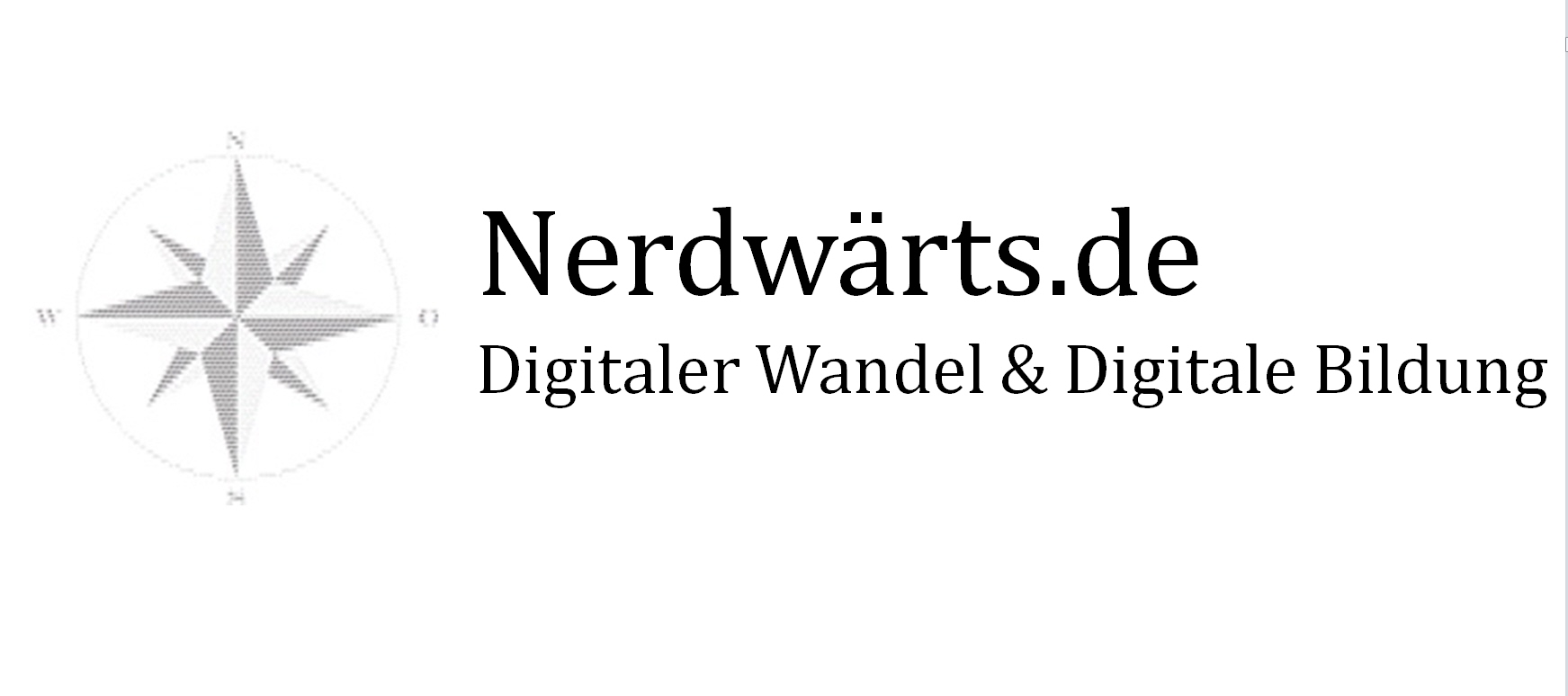 (c) Nerdwaerts.de