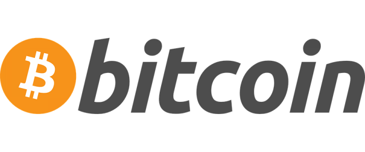 Kann sich Bitcoin als digitale Währung durchsetzen? Kann sich Bitcoin als digitale Währung durchsetzen?