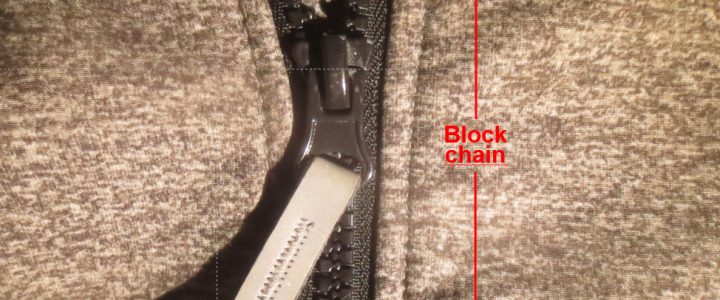 Blockchain ohne Mining. Wie der Blick auf Bitcoin Blockchain unnötig verkompliziert Blockchain ohne Mining. Wie der Blick auf Bitcoin Blockchain unnötig verkompliziert