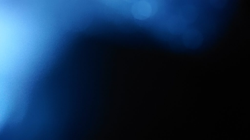 DAOs in der Industrie 4.0