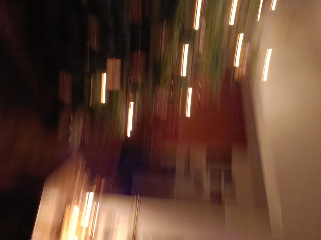 KI in der Mediaplanung