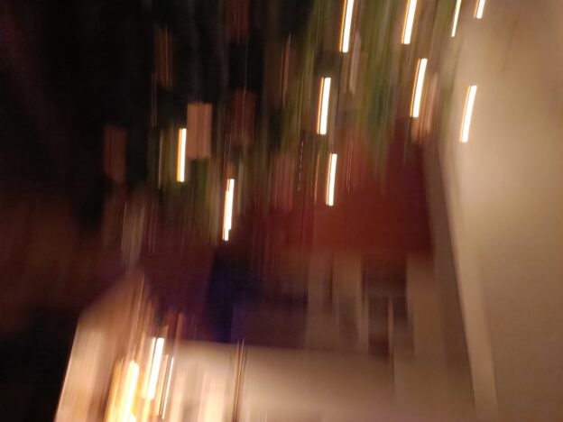 KI in der Mediaplanung